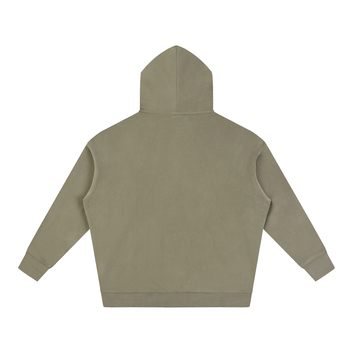 Essential Hoodie