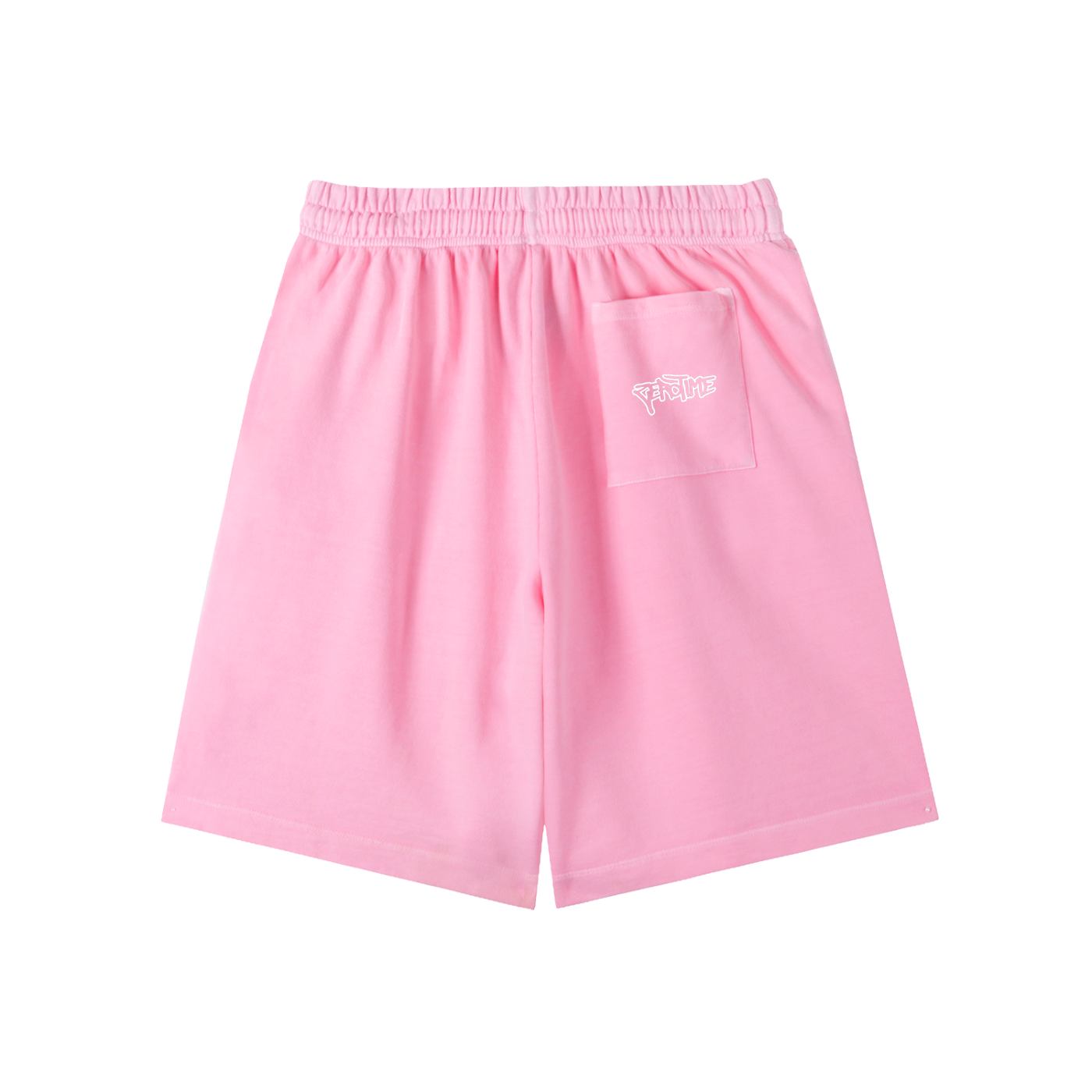S26 Shorts