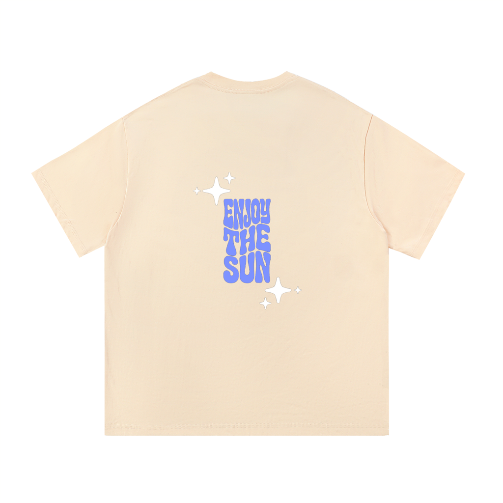 S26 T-Shirt