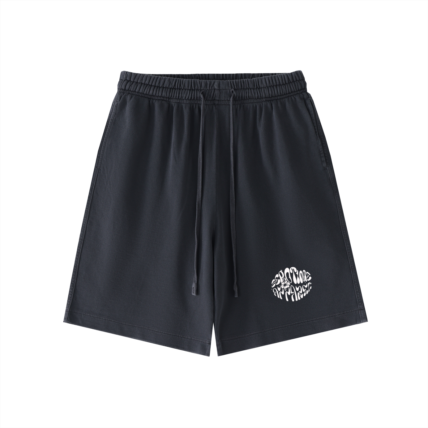 S26 Shorts