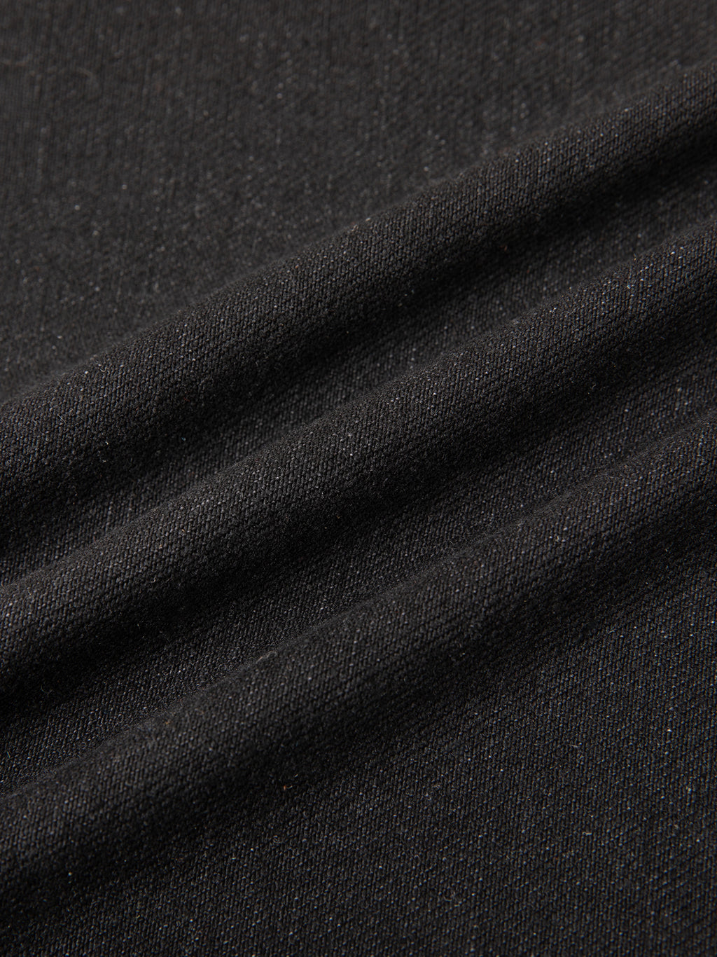 Baggy Heavyweight Jeans