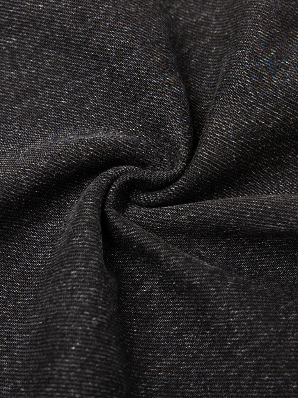 Baggy Heavyweight Jeans